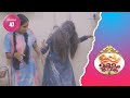 Uppum Mulakum 2 Flowers EP 47