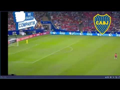 Racing VS ARSENAL DE SARANDI