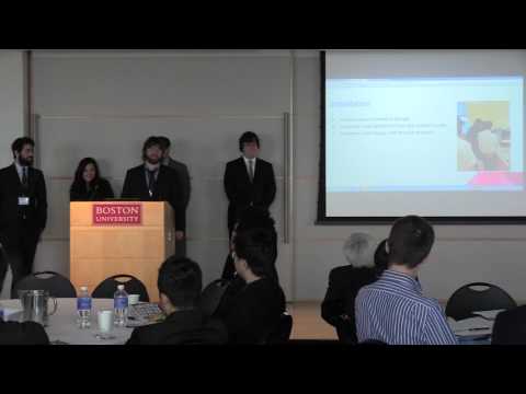 ECEDay T4 VirtualRealty 050216