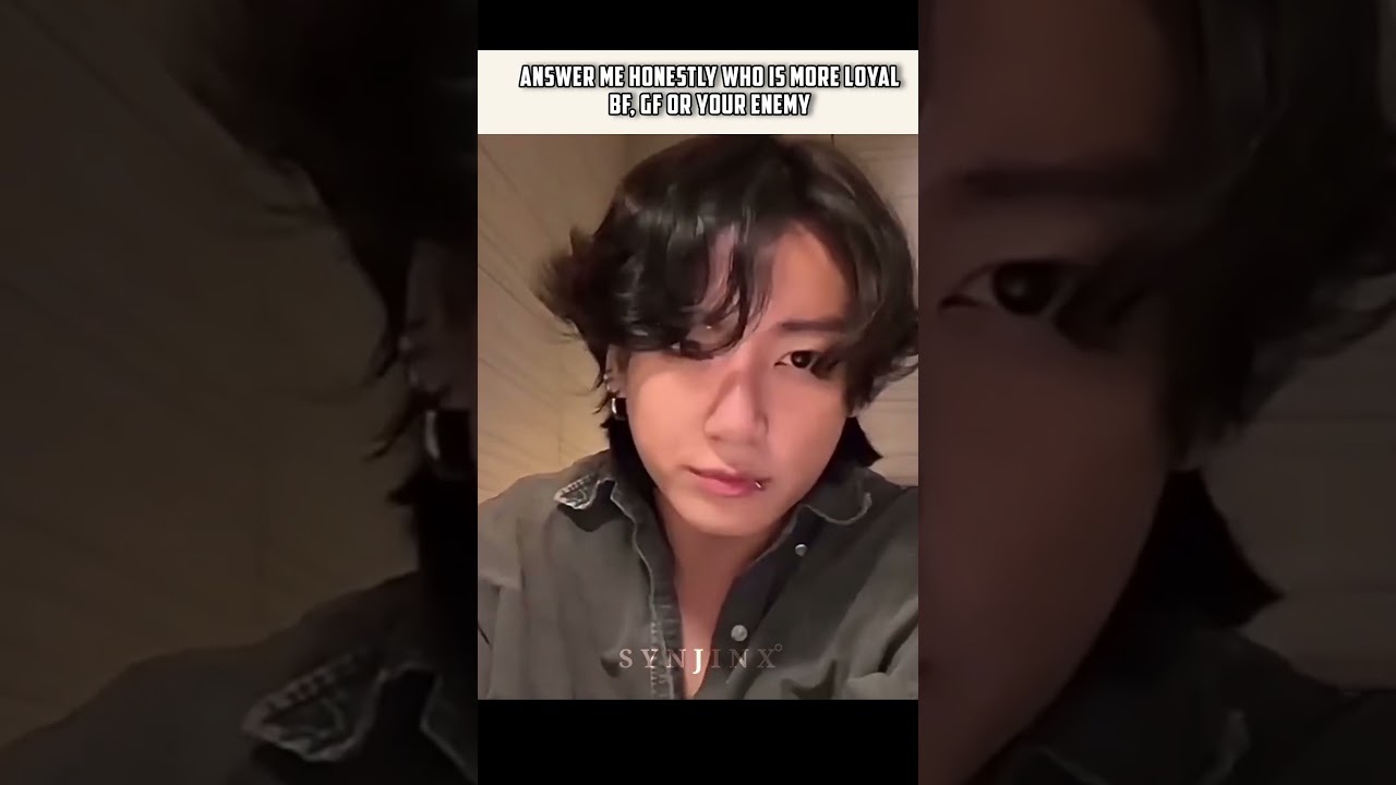 Answer🫠#video #edit #aesthetic #fypシ