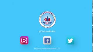 Osmaneli Halk Eğitimi Merkezi Müdürlüğü