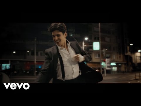 Hundred Sins, THADE - No Pills