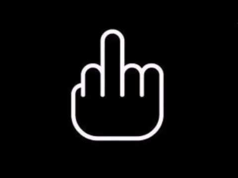 Pyetrah Haas e Natasha Princess - Danger Dance Club