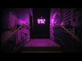 This Bright Flash - M83 (Slowed + Reverb)