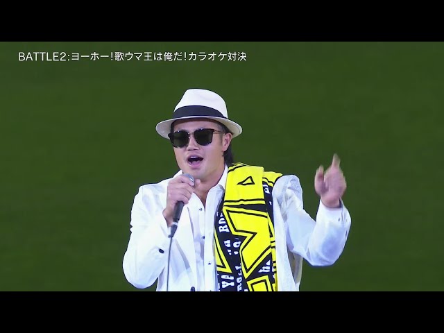 公式】福田俊(北海道日本ハム)|パ・リーグ.com|無料動画・個人 公式】福田俊(北海道日本ハム)|パ・リーグ.com|無料動画・個人
