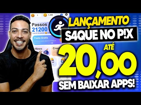 NEW GAME FOR ANDROID AND IPHONE [NO APP DOWNLOAD REQUIRED]