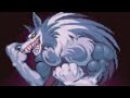 DarkStalkers The Night Warriors Jon Talbain Arcade DS Ep 4