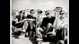 Revolverheld - Generation Rock