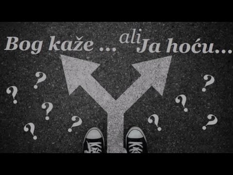 Poslušnost - Stephen Wallace