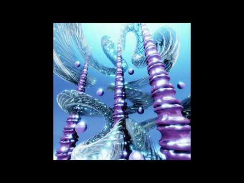 (free) thaHomey x 8ruki Type Beat "juice"