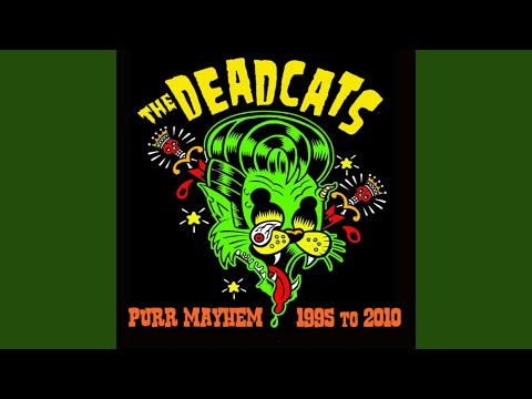 Frank-N-Stein Shuffle