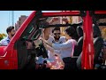 Me Vi Kardi Mohabattan Te Kadran Chori Di Pistol Whatsapp Status Video PARMISH VERMA Laddi