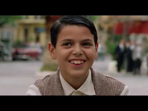 I cento passi film completo ita