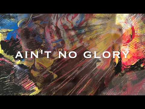 Glory in the Meeting House