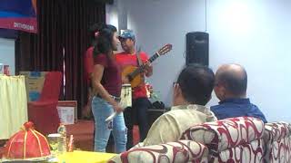 Download lagu Mate2 jangang mp3