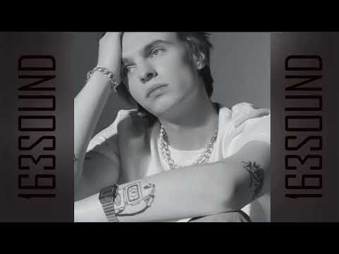 [FREE] OG Buda x MAYOT x Sqwore Type Beat "6" prod.163SOUND