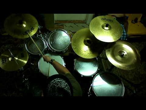 The Square - Sidewalk