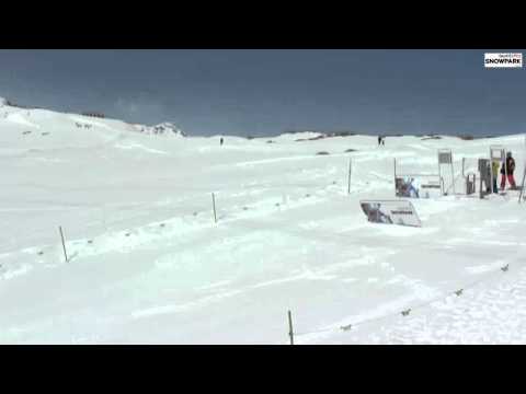 Shoot My Ride: Laax 2012-03-24 12:38:53