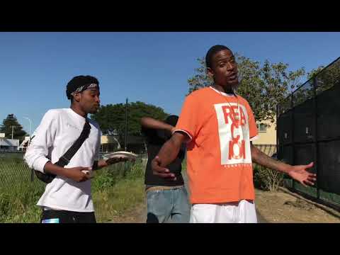 Tagga - On Gawd ( Official Video )