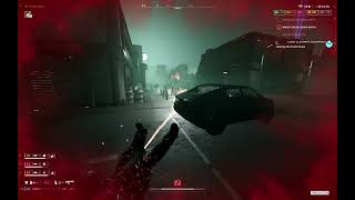 Random day in HELLDIVERS™ 2(40) - D10 Bot Front - Defense of Andar