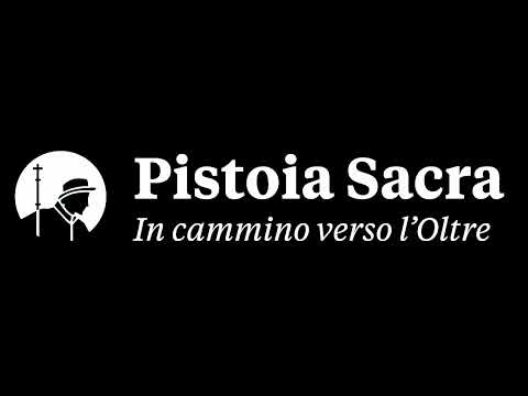 Spazi, tempi e messaggi di una chiesa medievale