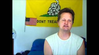 Obama Economic Shakeup is it time to abandon ship and child porn