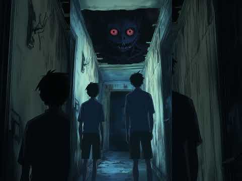 Creepy Voice 👁️😱 Saying "I See You" | Horror Sound #horror #horrorsounds #creepy #shorts #viral