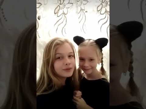 Сколько лет дарине из даниэль бой