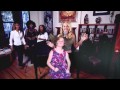 Heart Shake - Morgan James 