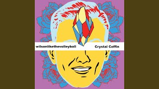 Crystal Coffin Music Video