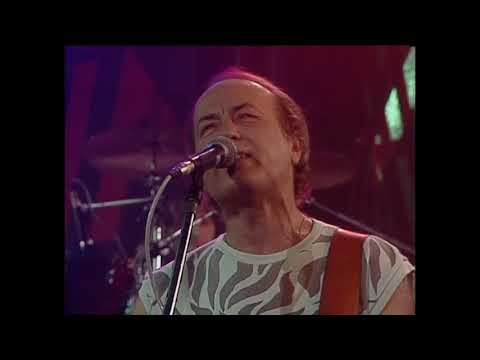 Olympic - Země V Každým Z Nás