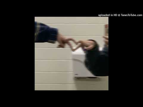 [FREE] shady Moon x 1nonly Type Beat - cocaine sunday (prod. rexpy)