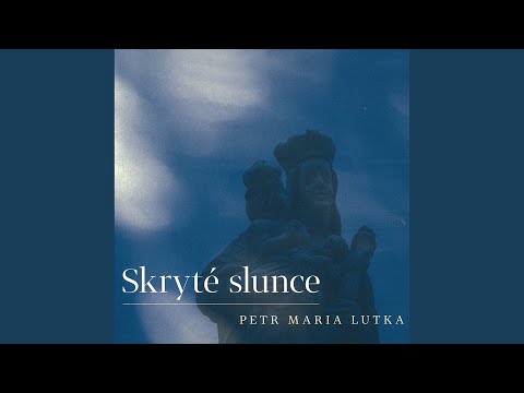 Pokání, pokání, pokání