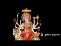 Amman Whatsapp Status Tamil Amman Tamil Song