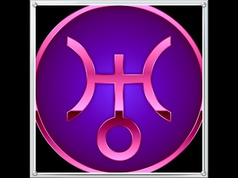 TRANZITNI URAN U PRVOJ KUĆI NATALA