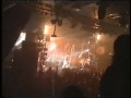 Gary Numan - Mini Tour 2007 - "This is my life" "Basic J" "Friends" [Nottingham Rock City]