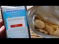 Review Mega Bonus Jack N Jill