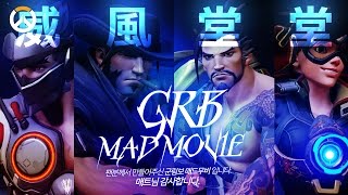 썸네일 이미지
