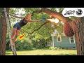 TOTAL IDIOTS AT WORK #135 | Instant Regret Fails Compilation 2026 | Best of the Month DEFAULT Thumbnail