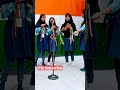 Lab Pe Aati Hai Dua Banke Tamanna Meri Asptvindia2340