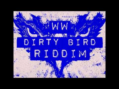 Private Beckham - Caye La - Feat. Super (Dirty Bird Riddim) Whitewall & SuperRecordz 2k16
