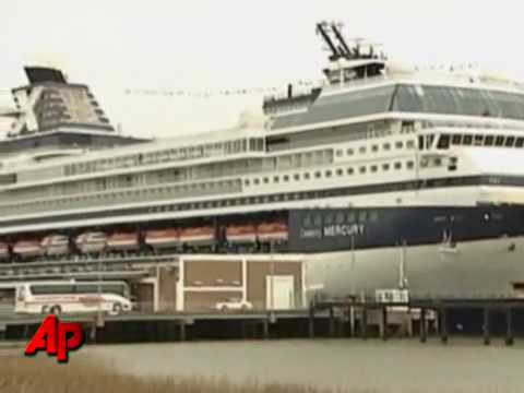 Watch lagu Images Videos Celebrity Infinity Norovirus, Watch Images Celebrity Infinity Norovirus free Watch, Watch Images Celebrity Infinity Norovirus