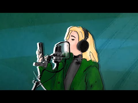 Elske DeWall - 'T Nije Doarp (Official Music Video) - Uit de film: De Kameleon Aan De Ketting