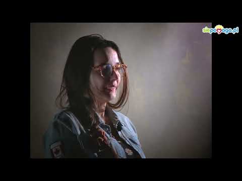 Obrazek poglądowy filmu YouTube