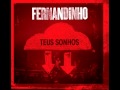 FERNANDINHO Teus Sonhos album completo 2012 ...