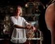 COMMERCIAL IBM Solutions For A Small Planet 1996