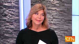 Reverse Mortgages: Can be a Game Changer! (Part Two)