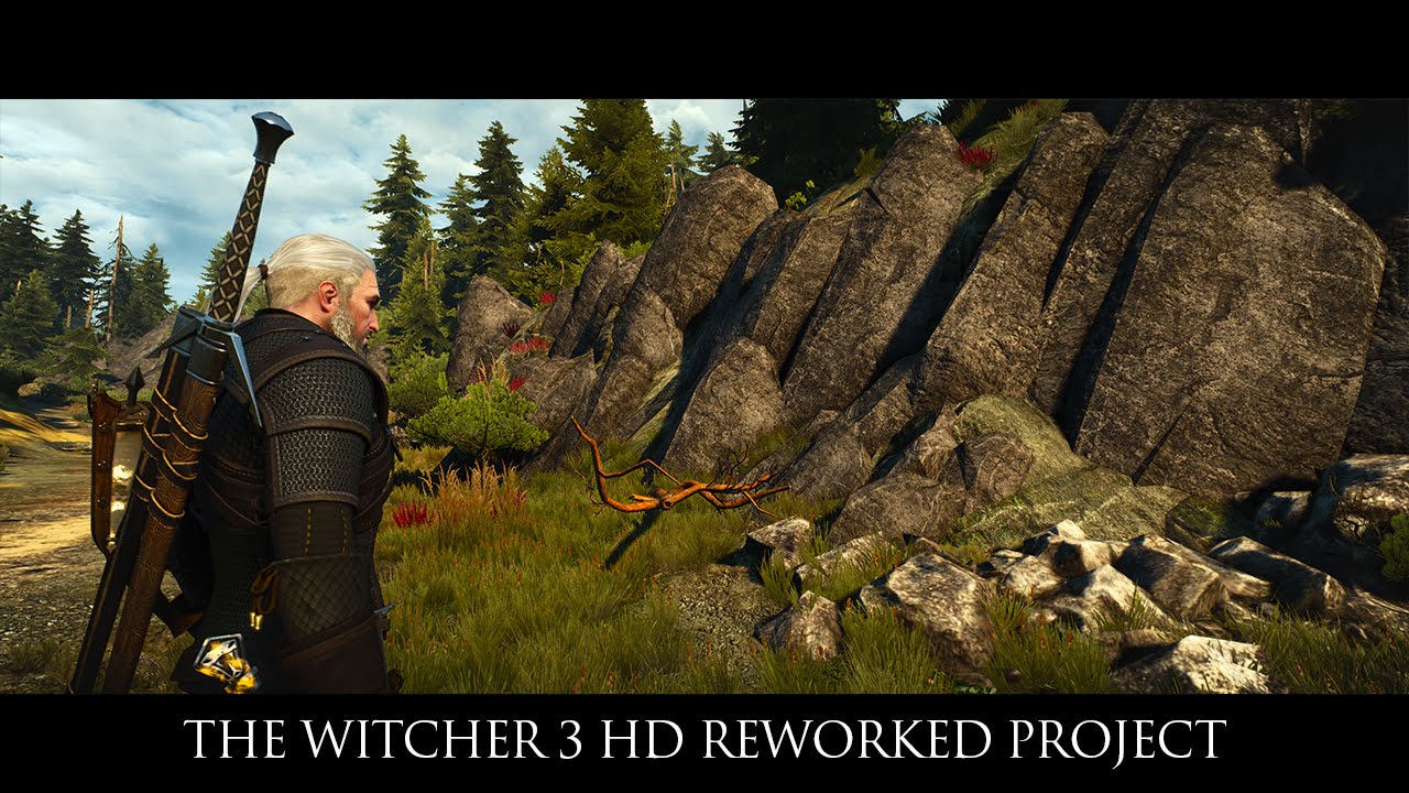 Ведьмак 3 reworked project. Ведьмак 3 reworked project. The witcher 3 reworked project. Ведьмак 3 reworked project. The witcher 3 reworked project.