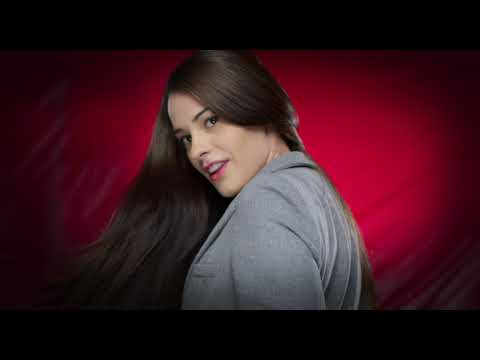 Pruebas HDR con Cámaras RED Monstro y Gemini en SDR 4K - Catts Camera Dist. Material Cinematográfico