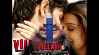 preview picture of video 'Galliyan (cover) | Ek Villain | Ujjwal Chatterjee'